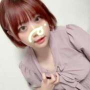 ヒメ日記 2025/08/05 23:28 投稿 のどか 福岡大野城・板付インターちゃんこ