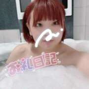 ヒメ日記 2025/08/06 12:40 投稿 のどか 福岡大野城・板付インターちゃんこ