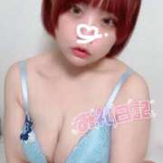 ヒメ日記 2025/08/07 15:38 投稿 のどか 福岡大野城・板付インターちゃんこ