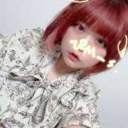 ヒメ日記 2025/08/08 16:18 投稿 のどか 福岡大野城・板付インターちゃんこ