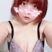 ヒメ日記 2025/08/08 16:38 投稿 のどか 福岡大野城・板付インターちゃんこ