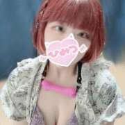 ヒメ日記 2025/08/09 12:48 投稿 のどか 福岡大野城・板付インターちゃんこ