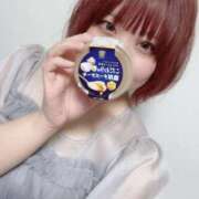 ヒメ日記 2025/08/10 14:18 投稿 のどか 福岡大野城・板付インターちゃんこ