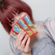 ヒメ日記 2025/08/10 14:58 投稿 のどか 福岡大野城・板付インターちゃんこ