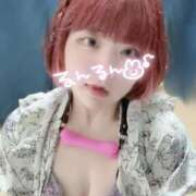 ヒメ日記 2025/08/11 19:58 投稿 のどか 福岡大野城・板付インターちゃんこ