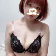 ヒメ日記 2025/08/12 22:48 投稿 のどか 福岡大野城・板付インターちゃんこ