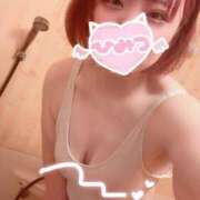 ヒメ日記 2025/08/14 10:08 投稿 のどか 福岡大野城・板付インターちゃんこ