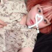 ヒメ日記 2025/08/16 22:58 投稿 のどか 福岡大野城・板付インターちゃんこ