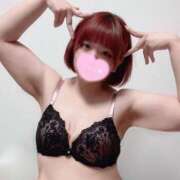 ヒメ日記 2025/08/17 10:09 投稿 のどか 福岡大野城・板付インターちゃんこ