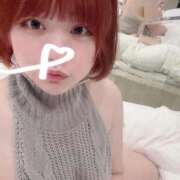 ヒメ日記 2025/08/22 20:28 投稿 のどか 福岡大野城・板付インターちゃんこ