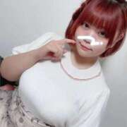 ヒメ日記 2025/08/28 17:08 投稿 のどか 福岡大野城・板付インターちゃんこ