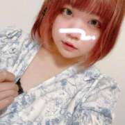 ヒメ日記 2025/08/29 13:38 投稿 のどか 福岡大野城・板付インターちゃんこ