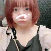 ヒメ日記 2025/08/29 14:28 投稿 のどか 福岡大野城・板付インターちゃんこ