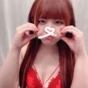 ヒメ日記 2025/09/01 09:58 投稿 のどか 福岡大野城・板付インターちゃんこ