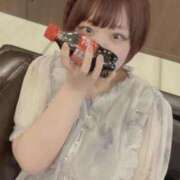 ヒメ日記 2025/09/01 16:48 投稿 のどか 福岡大野城・板付インターちゃんこ