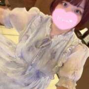 ヒメ日記 2025/09/01 17:13 投稿 のどか 福岡大野城・板付インターちゃんこ