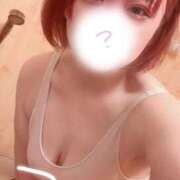 ヒメ日記 2025/09/02 13:38 投稿 のどか 福岡大野城・板付インターちゃんこ