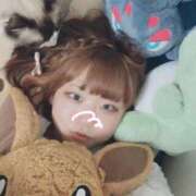 ヒメ日記 2025/09/02 22:18 投稿 のどか 福岡大野城・板付インターちゃんこ