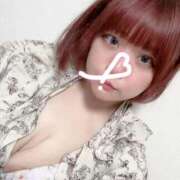 ヒメ日記 2025/09/03 15:38 投稿 のどか 福岡大野城・板付インターちゃんこ