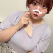 ヒメ日記 2025/09/05 13:28 投稿 のどか 福岡大野城・板付インターちゃんこ