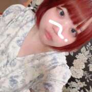 ヒメ日記 2025/09/05 18:38 投稿 のどか 福岡大野城・板付インターちゃんこ