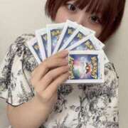 ヒメ日記 2025/09/06 14:58 投稿 のどか 福岡大野城・板付インターちゃんこ