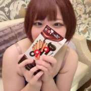 ヒメ日記 2025/09/08 21:18 投稿 のどか 福岡大野城・板付インターちゃんこ