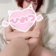 ヒメ日記 2025/09/10 16:32 投稿 のどか 福岡大野城・板付インターちゃんこ