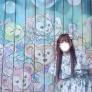 ヒメ日記 2025/09/11 09:38 投稿 のどか 福岡大野城・板付インターちゃんこ