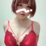 ヒメ日記 2025/09/11 13:08 投稿 のどか 福岡大野城・板付インターちゃんこ