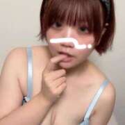 ヒメ日記 2025/09/12 17:38 投稿 のどか 福岡大野城・板付インターちゃんこ