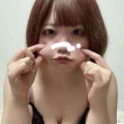 ヒメ日記 2025/09/13 16:08 投稿 のどか 福岡大野城・板付インターちゃんこ