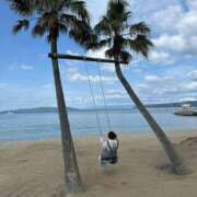 ヒメ日記 2025/09/15 08:48 投稿 のどか 福岡大野城・板付インターちゃんこ