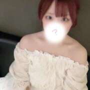 ヒメ日記 2025/09/16 00:38 投稿 のどか 福岡大野城・板付インターちゃんこ