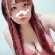 ヒメ日記 2025/09/17 20:18 投稿 のどか 福岡大野城・板付インターちゃんこ