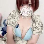 ヒメ日記 2025/09/21 16:58 投稿 のどか 福岡大野城・板付インターちゃんこ