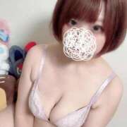 ヒメ日記 2025/09/21 19:38 投稿 のどか 福岡大野城・板付インターちゃんこ