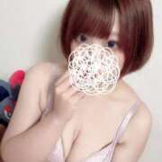 ヒメ日記 2025/09/22 21:28 投稿 のどか 福岡大野城・板付インターちゃんこ