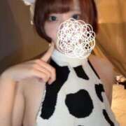 ヒメ日記 2025/09/25 07:18 投稿 のどか 福岡大野城・板付インターちゃんこ