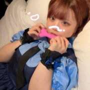 ヒメ日記 2025/09/26 01:58 投稿 のどか 福岡大野城・板付インターちゃんこ