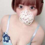 ヒメ日記 2025/09/26 13:08 投稿 のどか 福岡大野城・板付インターちゃんこ