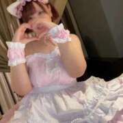 ヒメ日記 2025/09/26 23:18 投稿 のどか 福岡大野城・板付インターちゃんこ