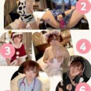 ヒメ日記 2025/09/28 14:28 投稿 のどか 福岡大野城・板付インターちゃんこ