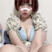 ヒメ日記 2025/09/28 22:18 投稿 のどか 福岡大野城・板付インターちゃんこ