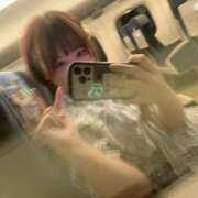 ヒメ日記 2025/09/30 12:08 投稿 のどか 福岡大野城・板付インターちゃんこ