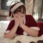 ヒメ日記 2025/10/01 00:08 投稿 のどか 福岡大野城・板付インターちゃんこ