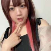 ヒメ日記 2025/10/02 13:58 投稿 のどか 福岡大野城・板付インターちゃんこ