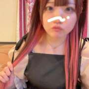 ヒメ日記 2025/10/02 17:08 投稿 のどか 福岡大野城・板付インターちゃんこ