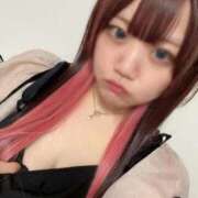 ヒメ日記 2025/10/03 13:28 投稿 のどか 福岡大野城・板付インターちゃんこ