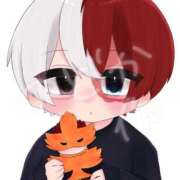 ヒメ日記 2025/10/05 14:58 投稿 のどか 福岡大野城・板付インターちゃんこ